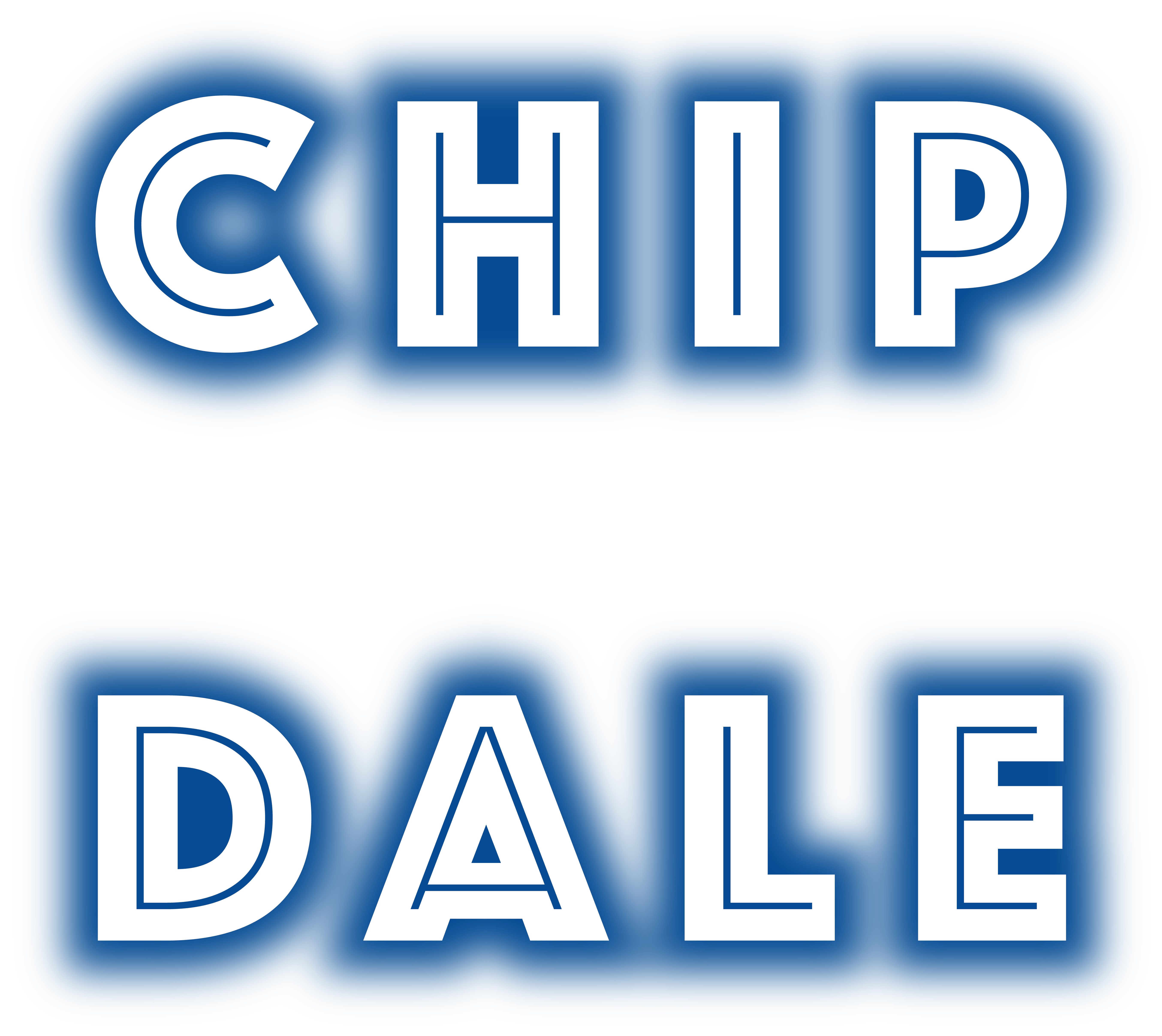 Chip&Dale